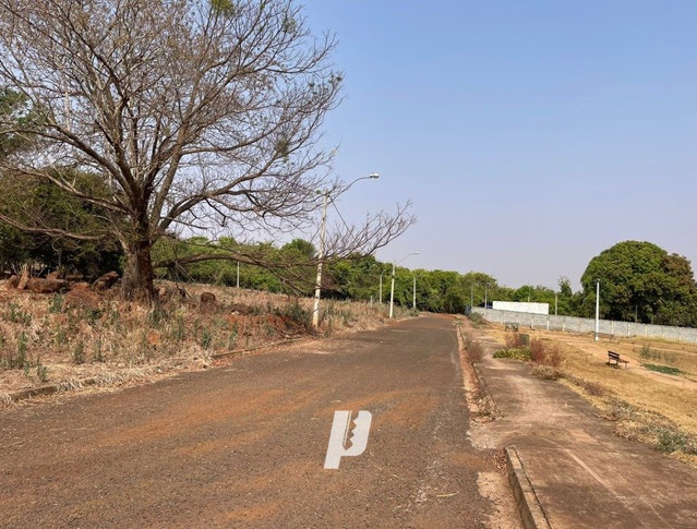 Foto cadastro cód. 3622