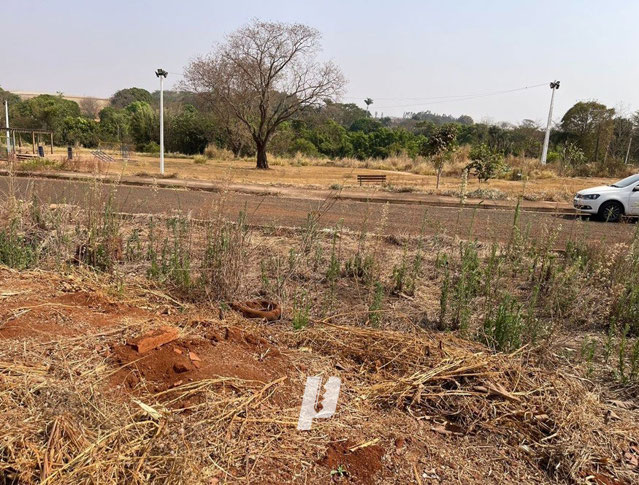 Foto cadastro cód. 3622