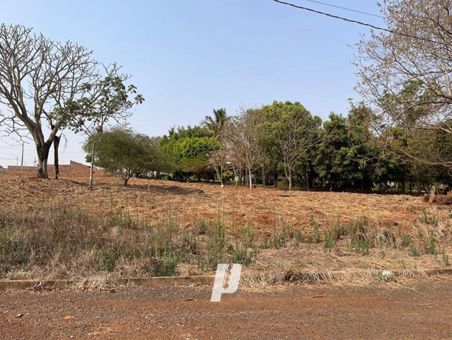 Foto cadastro cód. 3622