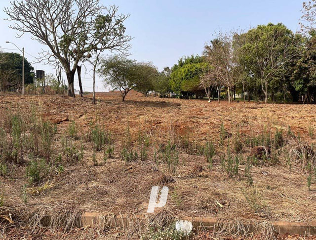 Foto cadastro cód. 3622