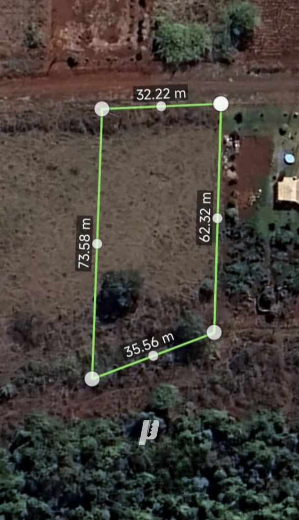 Foto cadastro cód. 3625