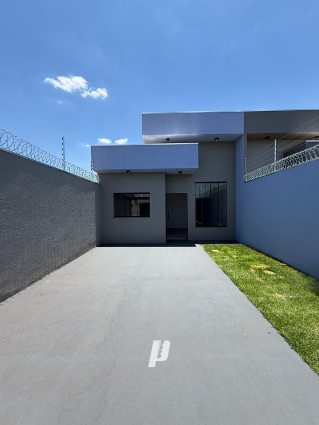 Foto cadastro cód. 3632