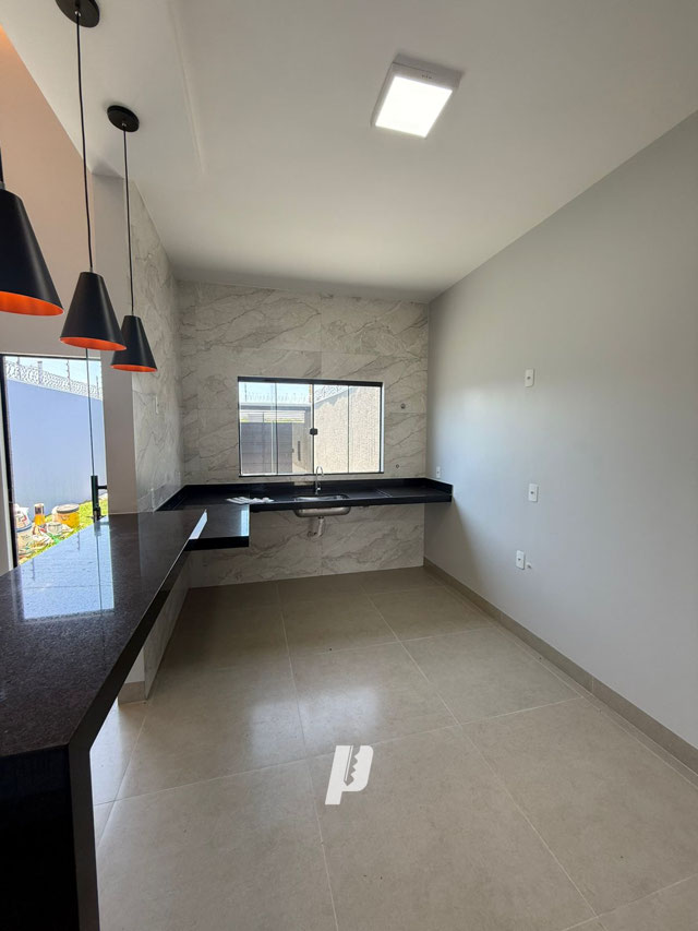 Foto cadastro cód. 3632