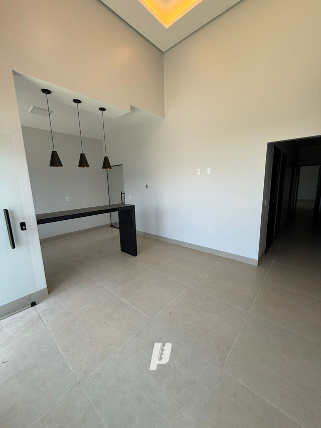 Foto cadastro cód. 3632