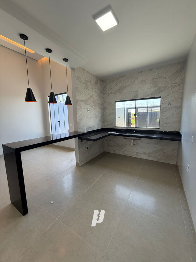 Foto cadastro cód. 3632