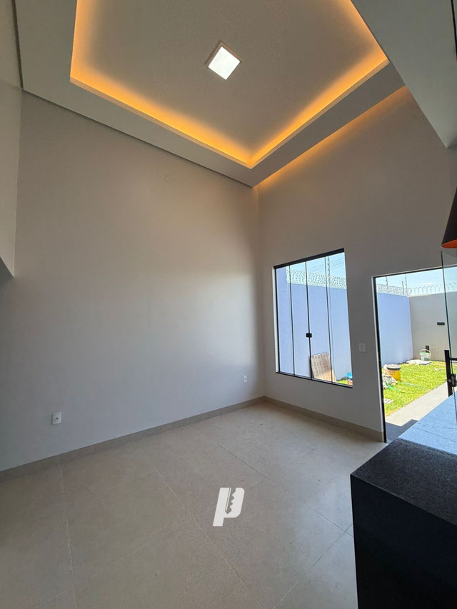 Foto cadastro cód. 3632