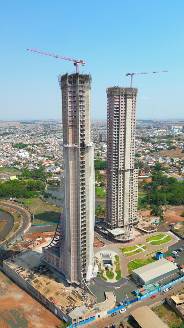 Foto cadastro cód. 3634