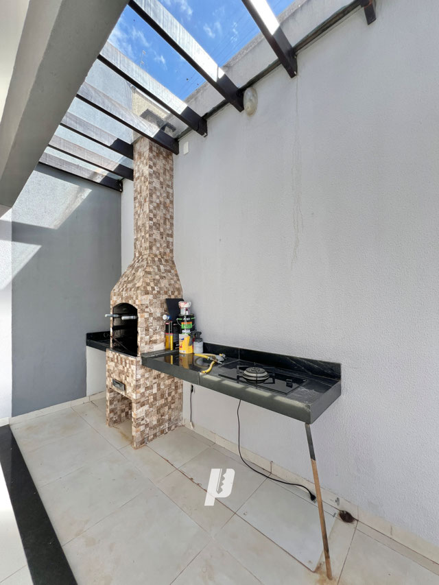 Foto cadastro cód. 3635