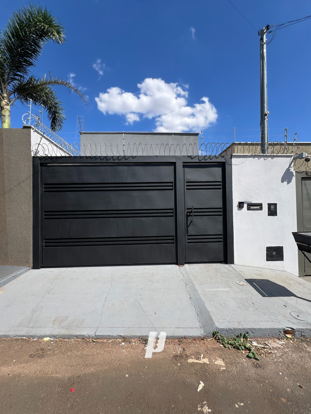 Foto cadastro cód. 3635