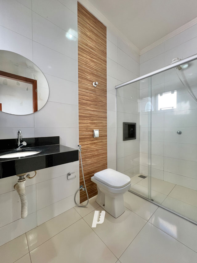 Foto cadastro cód. 3635