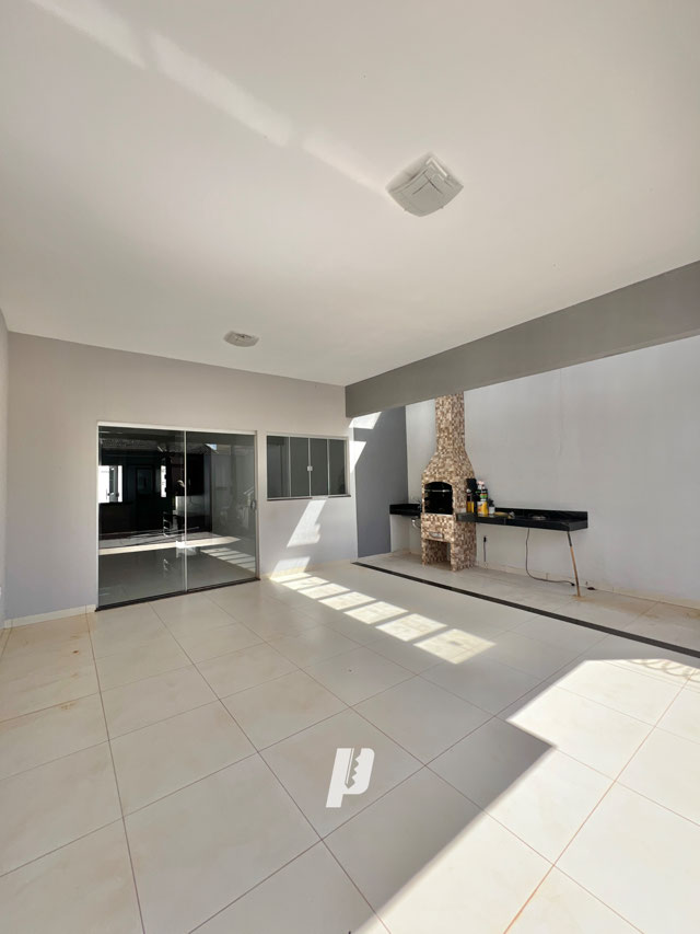 Foto cadastro cód. 3635