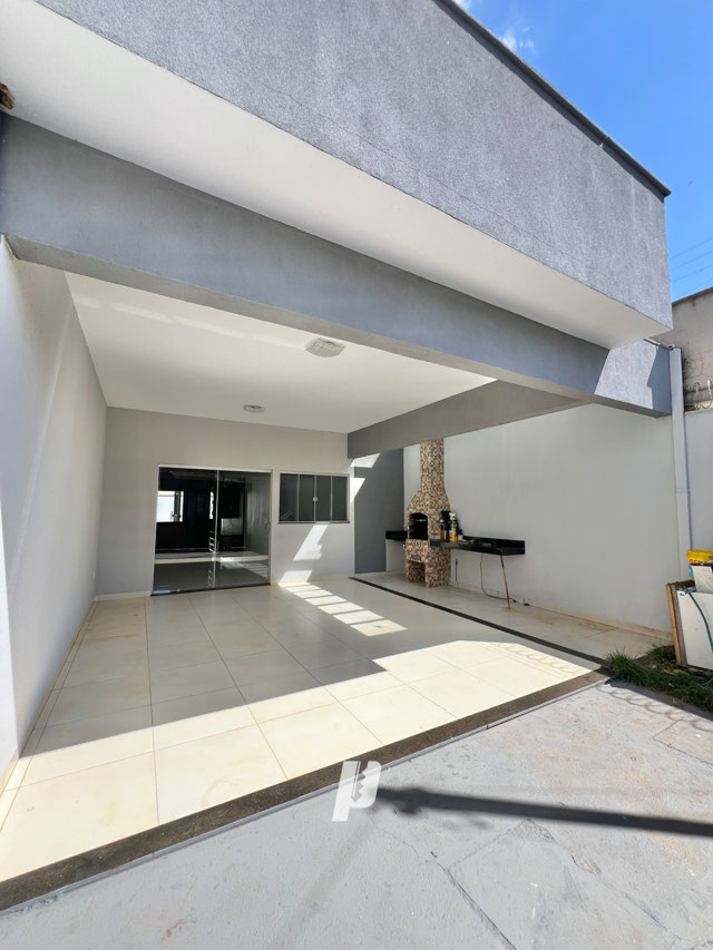 Foto cadastro cód. 3635