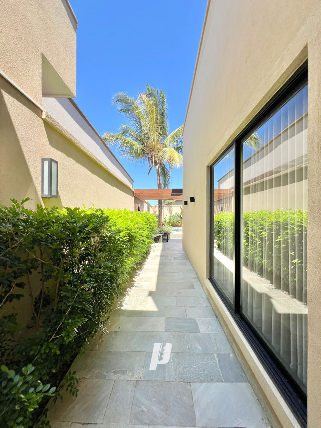 Foto cadastro cód. 3636