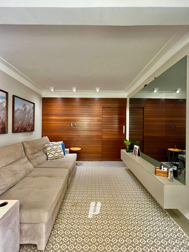 Foto cadastro cód. 3636