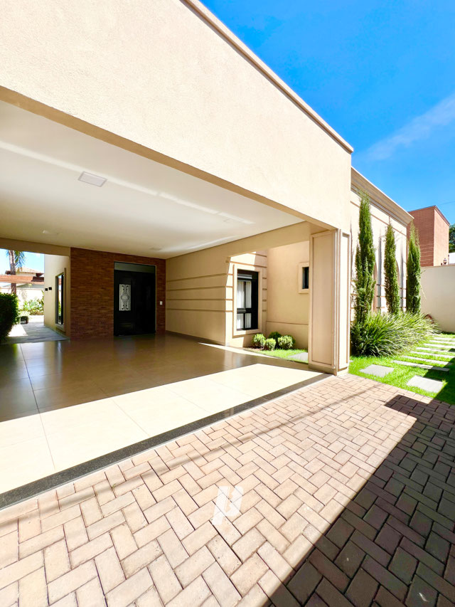 Foto cadastro cód. 3636