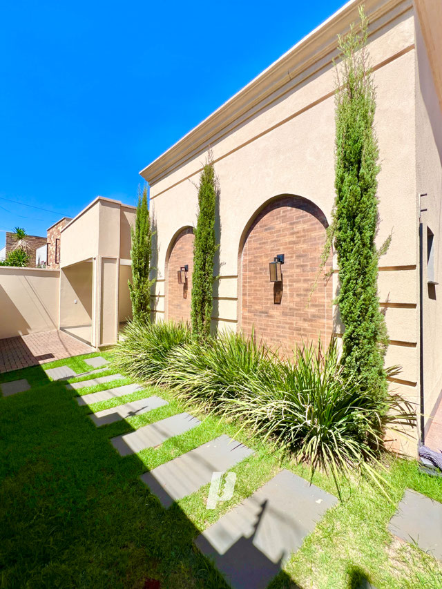 Foto cadastro cód. 3636