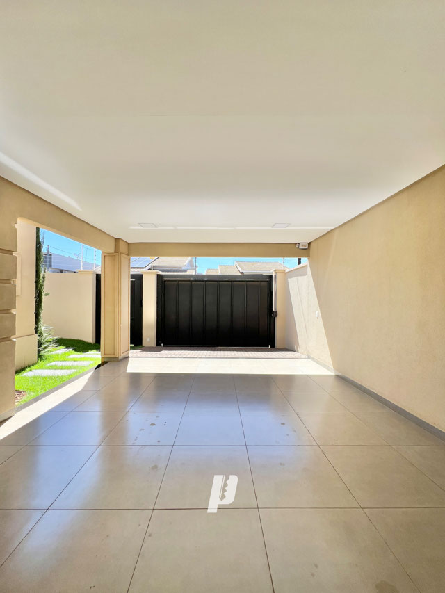 Foto cadastro cód. 3636