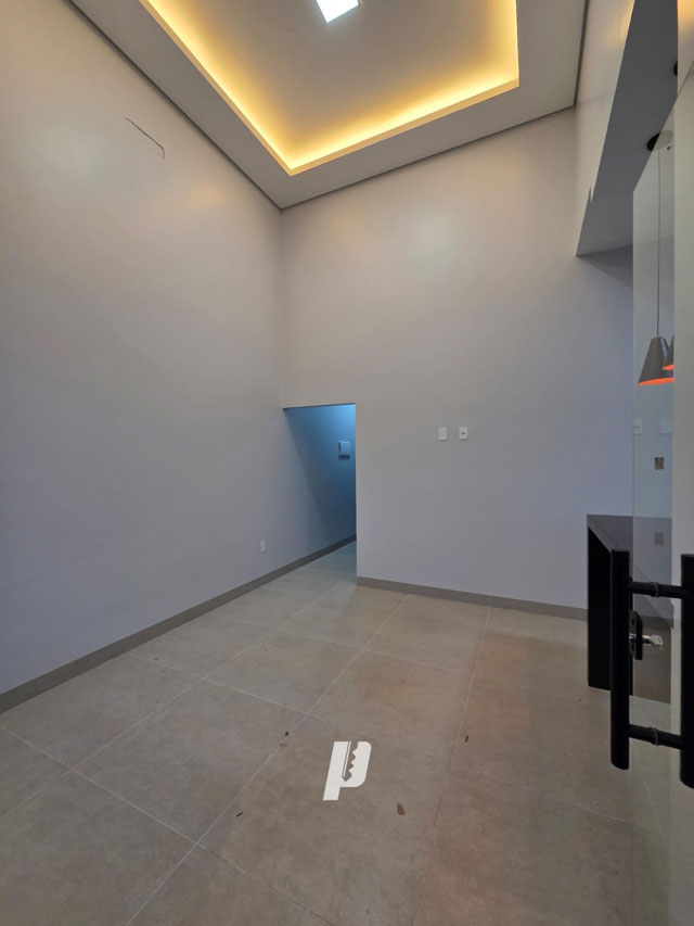 Foto cadastro cód. 3638