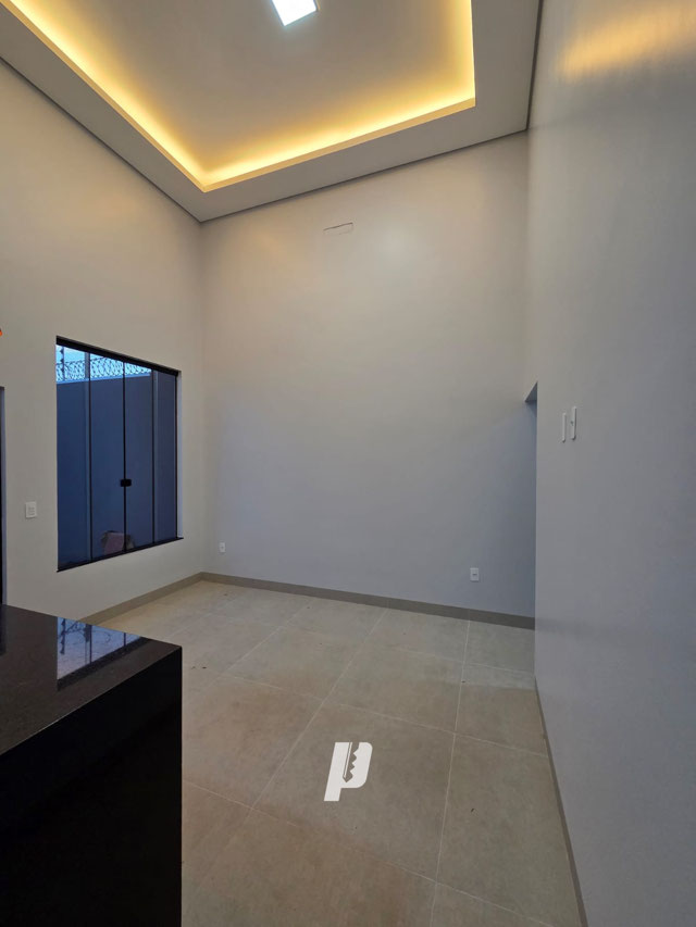 Foto cadastro cód. 3638