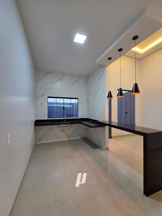 Foto cadastro cód. 3638