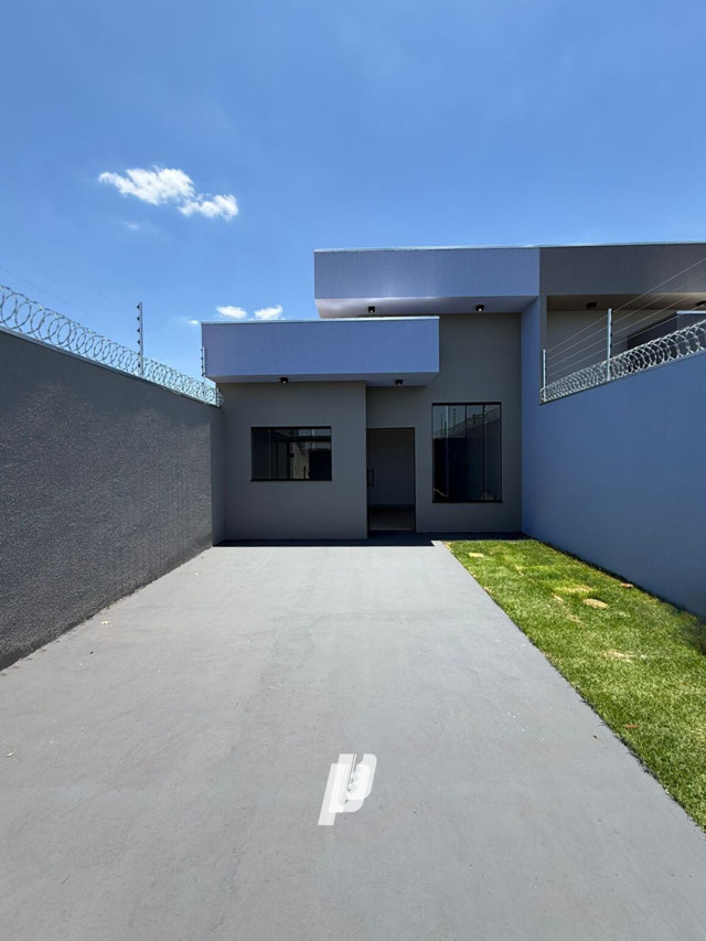 Foto cadastro cód. 3638