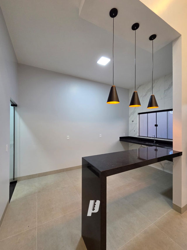 Foto cadastro cód. 3638