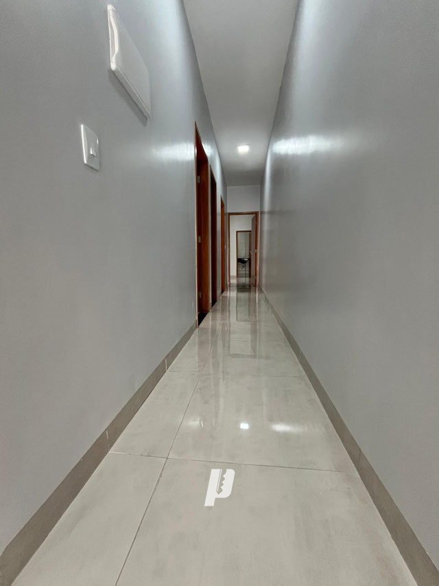 Foto cadastro cód. 3639