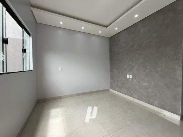 Foto cadastro cód. 3639