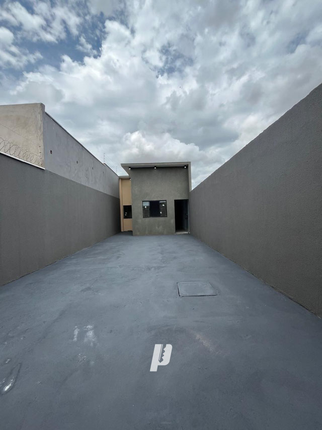 Foto cadastro cód. 3640