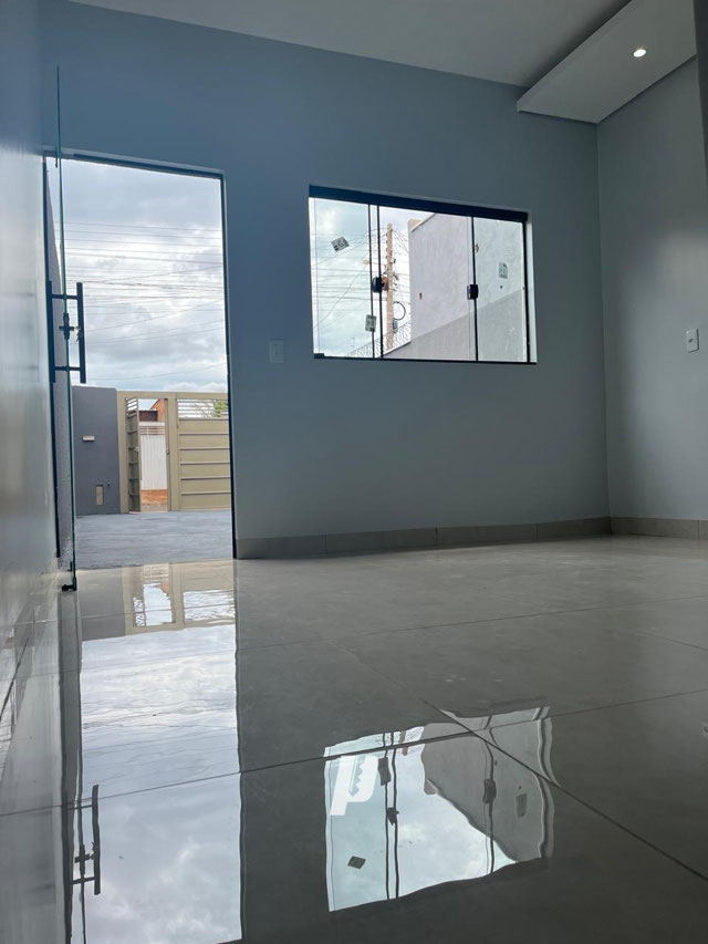 Foto cadastro cód. 3640