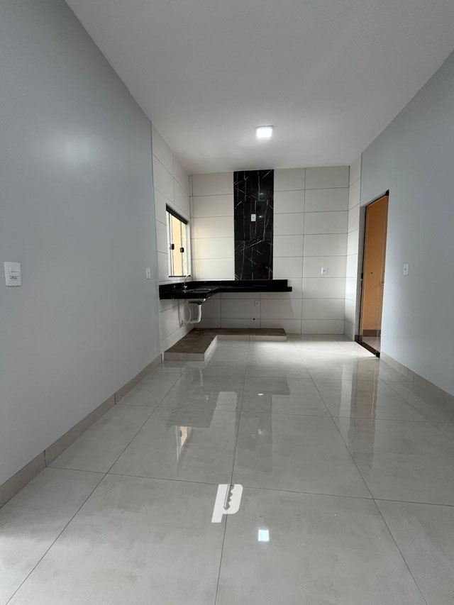 Foto cadastro cód. 3640