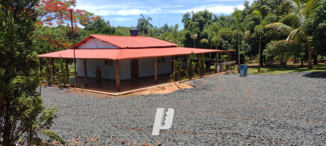 Foto cadastro cód. 3641