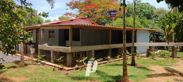 Foto cadastro cód. 3641