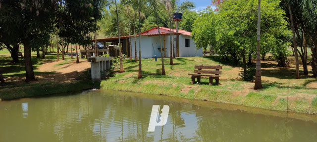 Foto cadastro cód. 3641