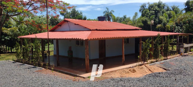 Foto cadastro cód. 3641