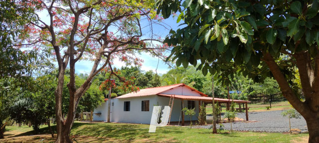 Foto cadastro cód. 3641