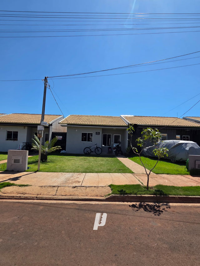 Foto cadastro cód. 3643