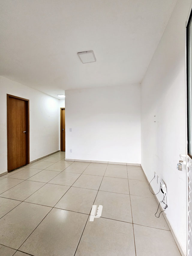 Foto cadastro cód. 3643