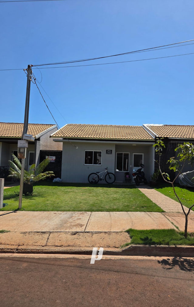 Foto cadastro cód. 3643