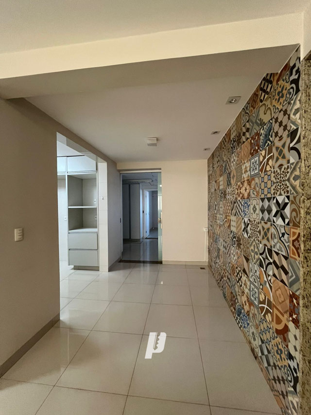 Foto cadastro cód. 3645