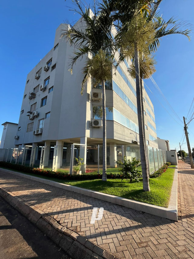 Foto cadastro cód. 3645