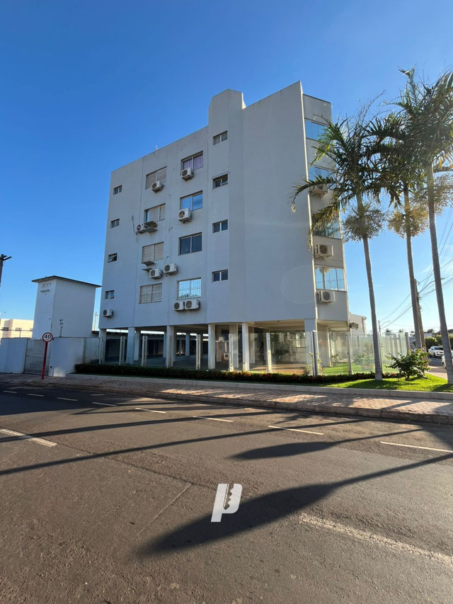 Foto cadastro cód. 3645