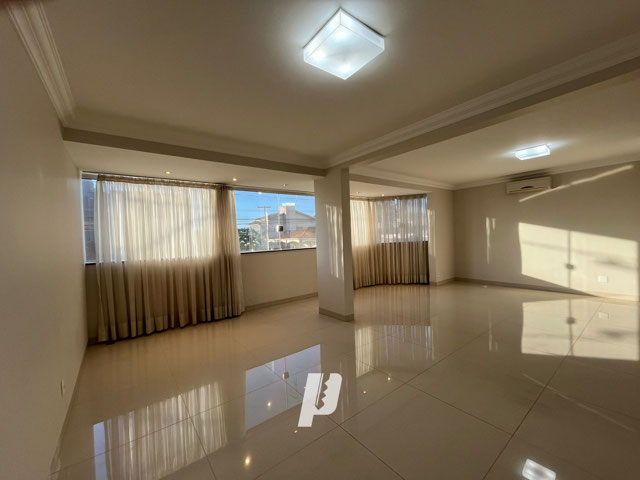 Foto cadastro cód. 3645