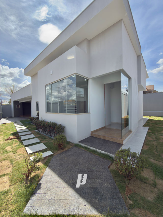 Foto cadastro cód. 3647