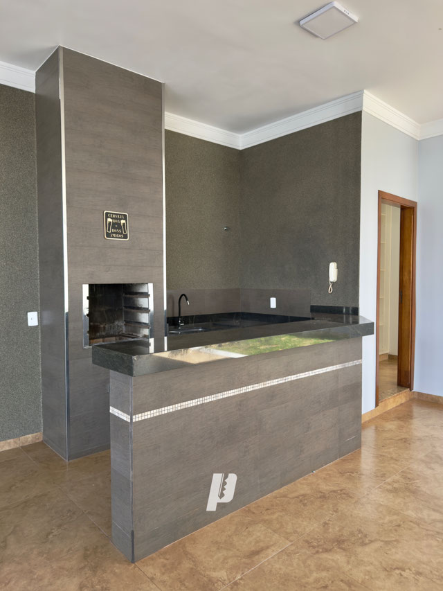 Foto cadastro cód. 3647