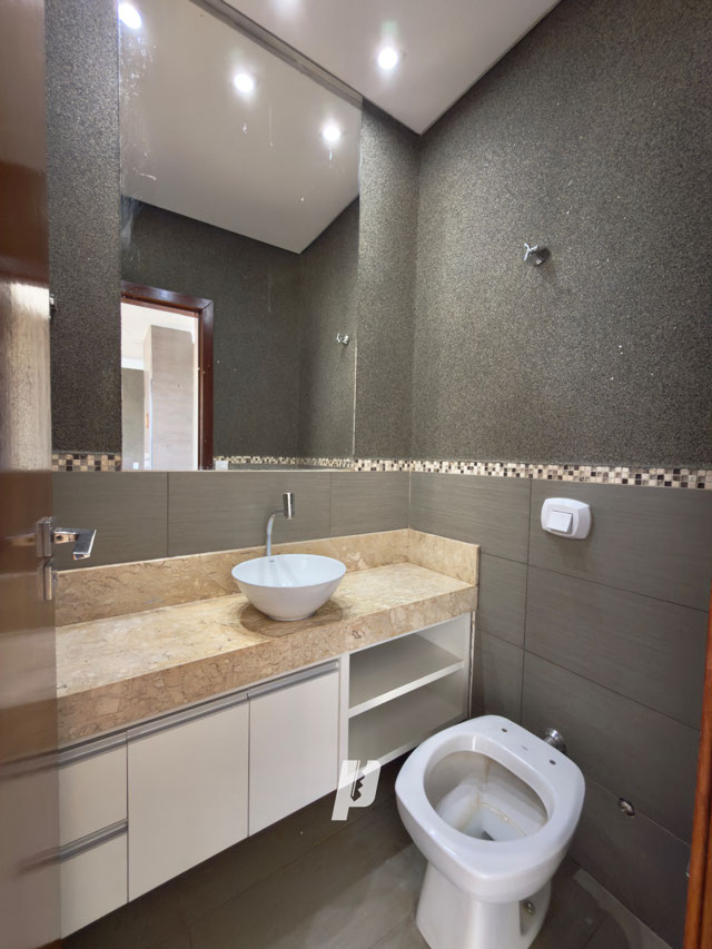 Foto cadastro cód. 3647