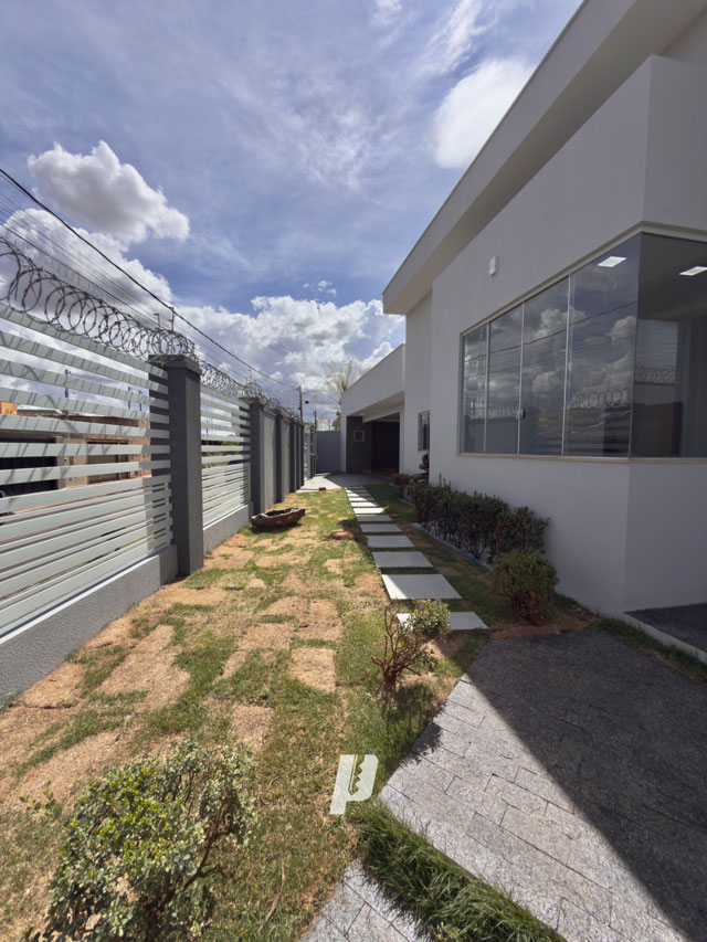 Foto cadastro cód. 3647