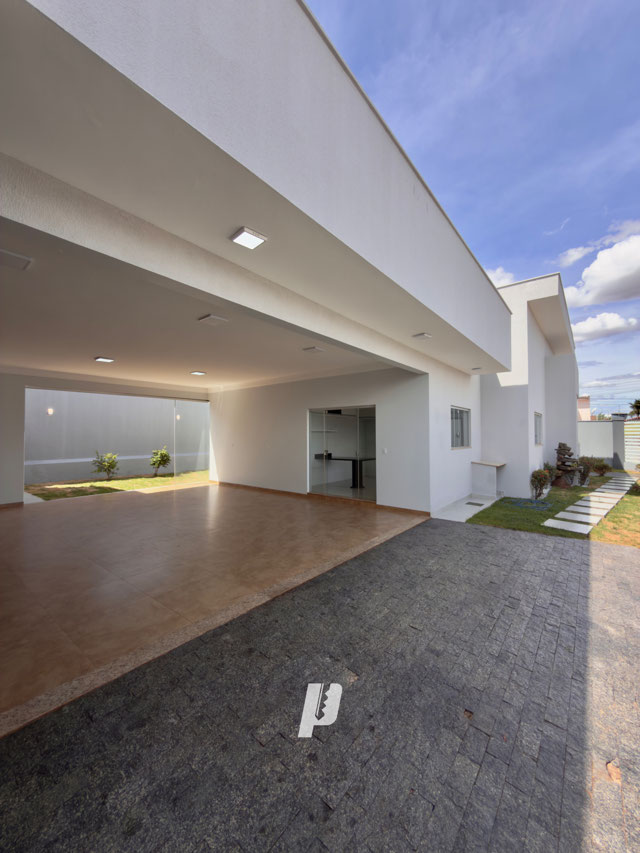 Foto cadastro cód. 3647