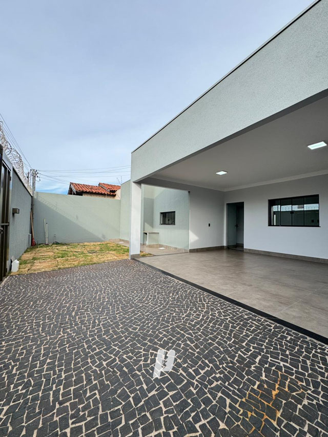 Foto cadastro cód. 3649