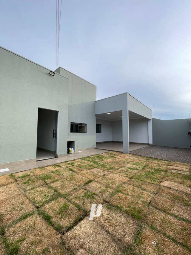 Foto cadastro cód. 3649